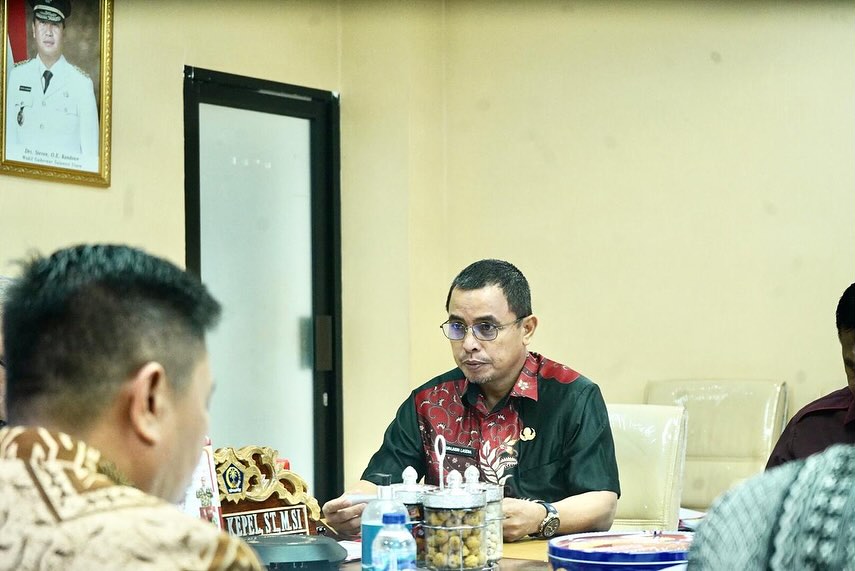 450088972_18232164124263883_6898275622721764520_n