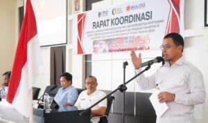 453500227_18235171321263883_5998000001594783524_n