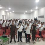 51916965-53b0-44e0-9fdb-7853e43d250c-768x576