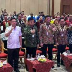 Apkasi 1 OK Apkasi 1 OK