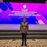 Apkasi 5 OK Apkasi 5 OK