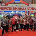 Apkasi 6 OK Apkasi 6 OK