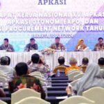 Apkasi 7 OK Apkasi 7 OK