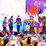 Apkasi 8 OK Apkasi 8 OK