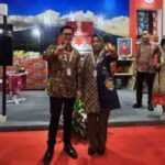 Apkasi 9 OK Apkasi 9 OK