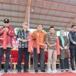 BKKBN 1 OK BKKBN 1 OK