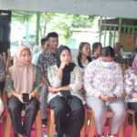 Bawaslu 1 OK Bawaslu 1 OK