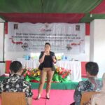 Bawaslu 2 OK Bawaslu 2 OK