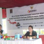 Bawaslu 3 OK Bawaslu 3 OK