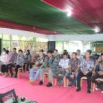 Bawaslu OK Bawaslu OK