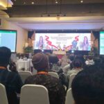 Bawaslu edi Bawaslu edi