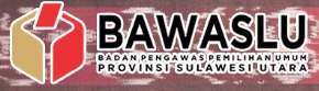 Bawaslu sulut