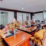 Boroko edit OK Boroko edit OK