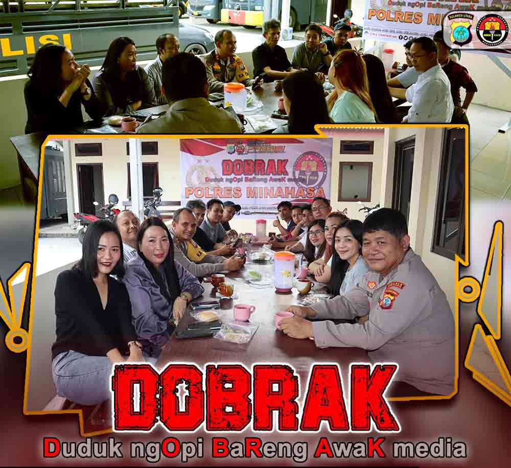 Dobrak OK