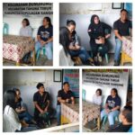 FB_IMG_1721173857541