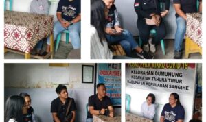 FB_IMG_1721173857541