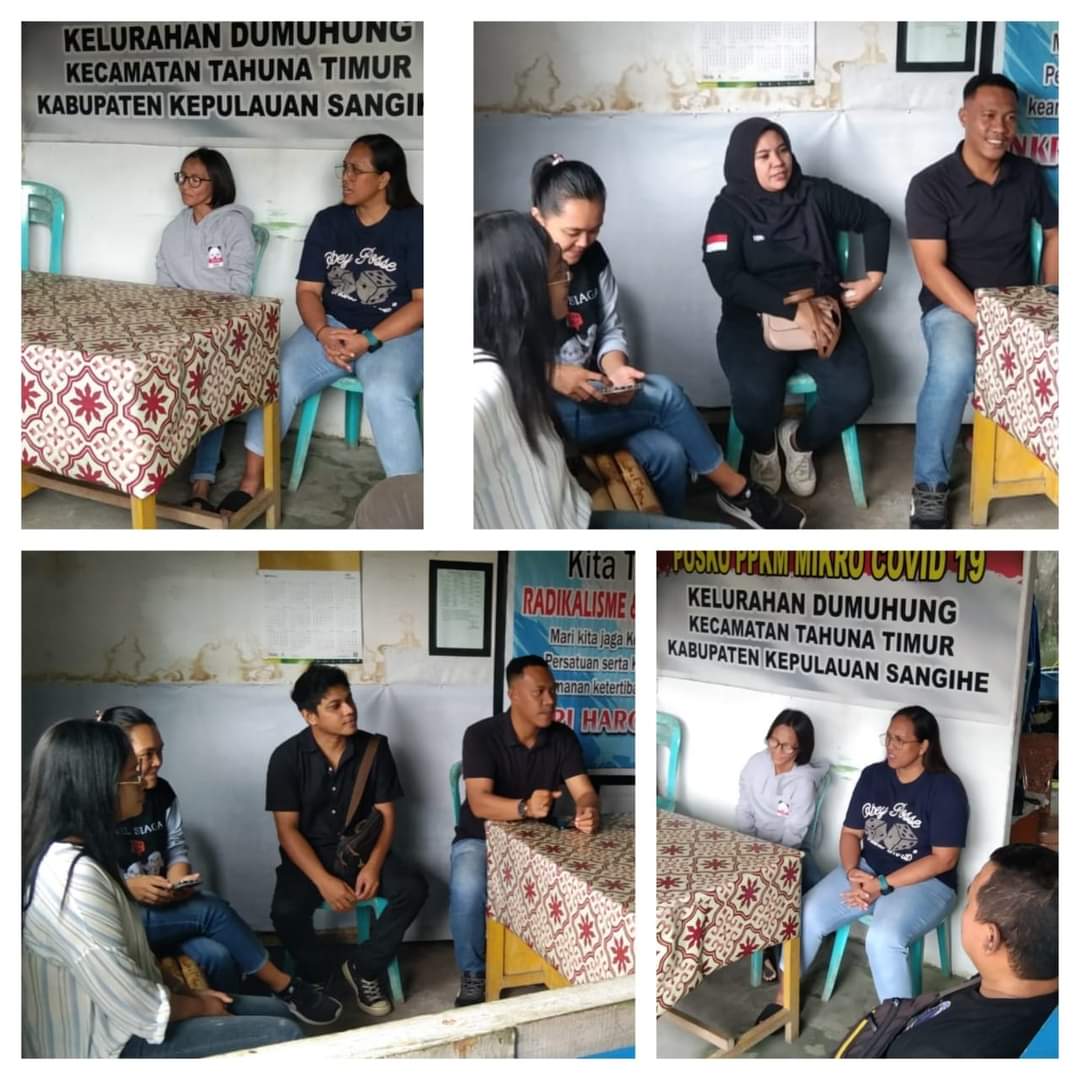 FB_IMG_1721173857541