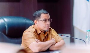 FB_IMG_1722220539684