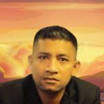 GridArt_20240719_193319253_11zon