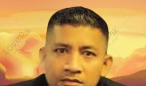 GridArt_20240719_193319253_11zon