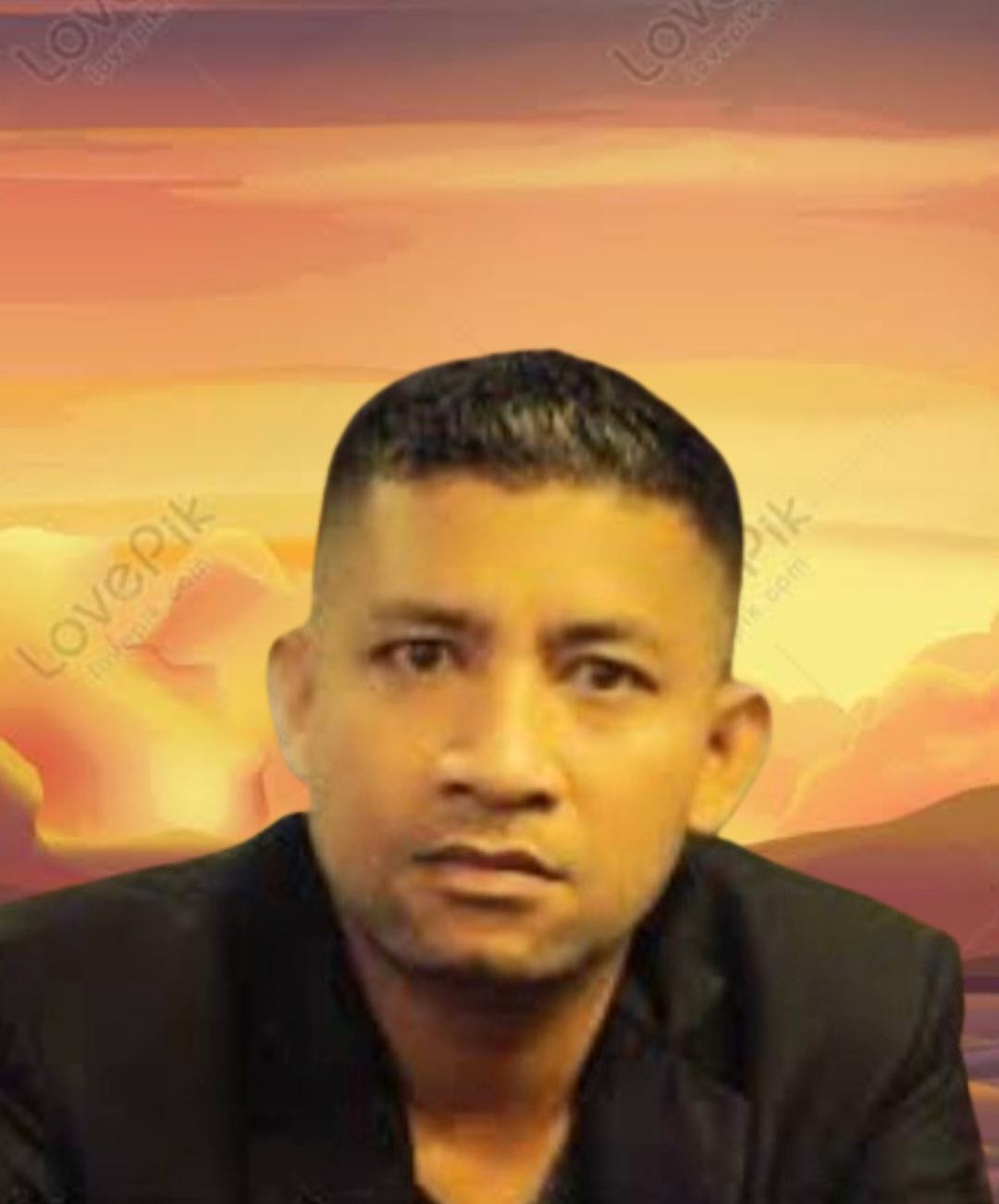 GridArt_20240719_193319253_11zon