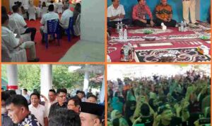 GridArt_20240727_174501037_11zon