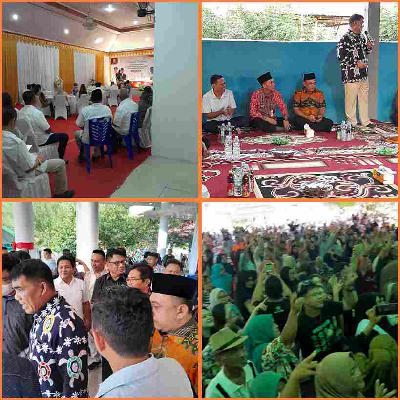 GridArt_20240727_174501037_11zon