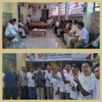 GridArt_20240729_134008948_11zon