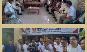 GridArt_20240729_134008948_11zon