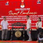 IMG-20240702-WA0007-01