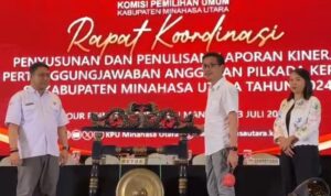 IMG-20240702-WA0007-01