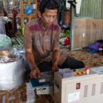 IMG-20240702-WA0041 IMG-20240702-WA0041