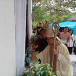 IMG-20240706-WA0042