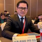 IMG-20240708-WA0122-01