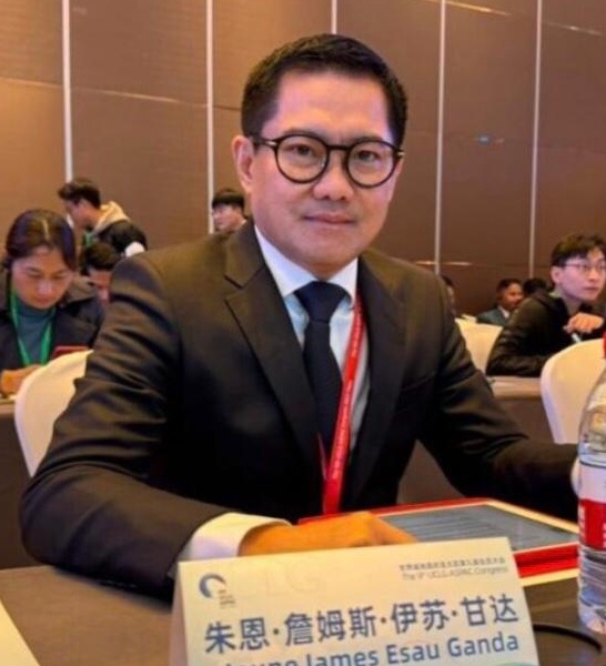 IMG-20240708-WA0122-01