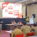 IMG-20240709-WA0015(1)