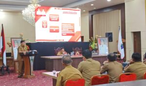 IMG-20240709-WA0015(1)