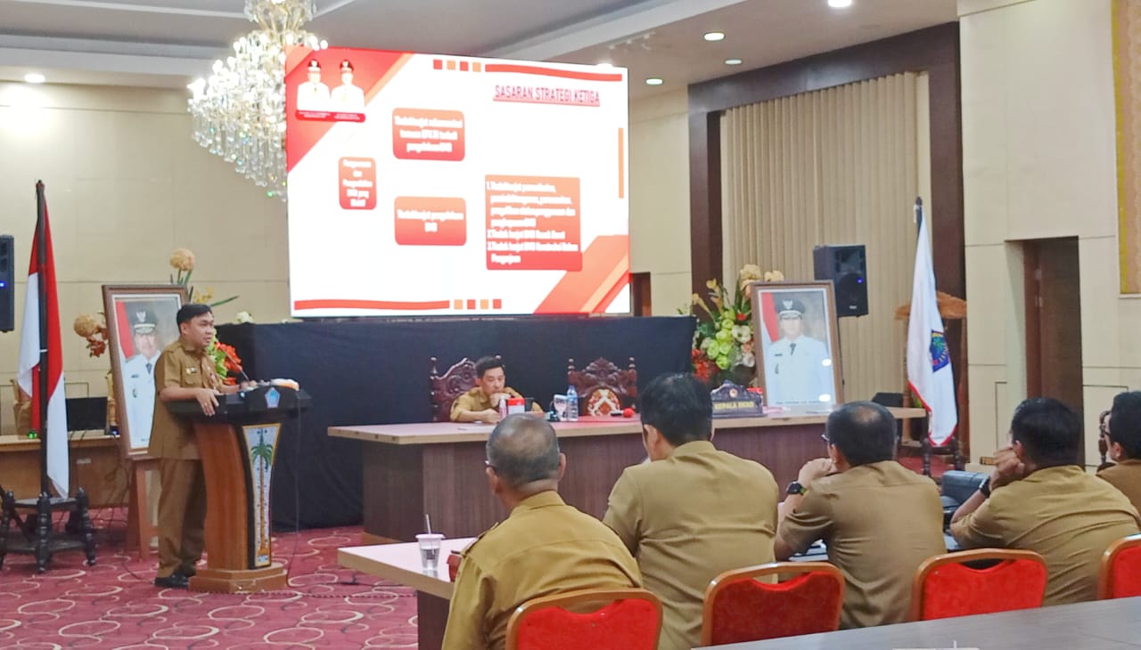 IMG-20240709-WA0015(1)