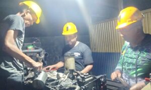 IMG-20240710-WA0068(1)