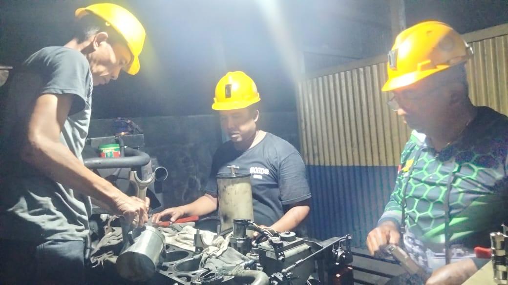 IMG-20240710-WA0068(1)