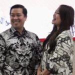 IMG-20240711-WA0012(1)