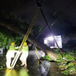 IMG-20240713-WA0026 IMG-20240713-WA0026