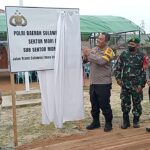 IMG-20240717-WA0005(1)