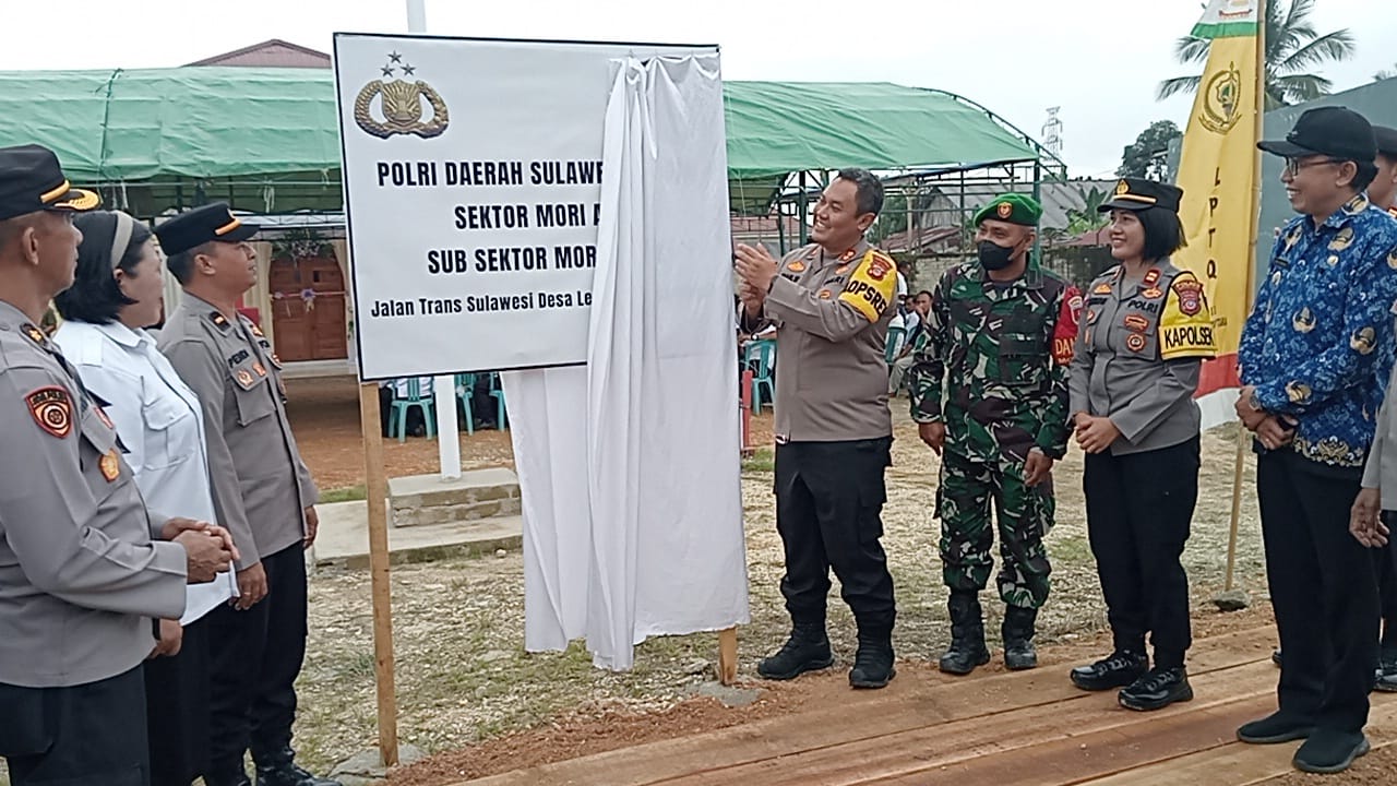 IMG-20240717-WA0005(1)