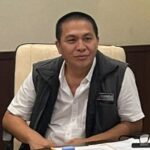 IMG-20240718-WA0182-01