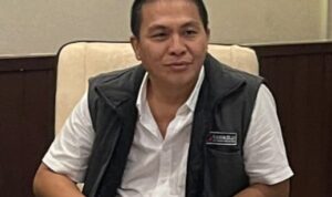 IMG-20240718-WA0182-01