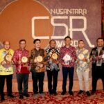 IMG-20240725-WA0052 IMG-20240725-WA0052