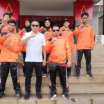 IMG-20240727-WA0020(1)