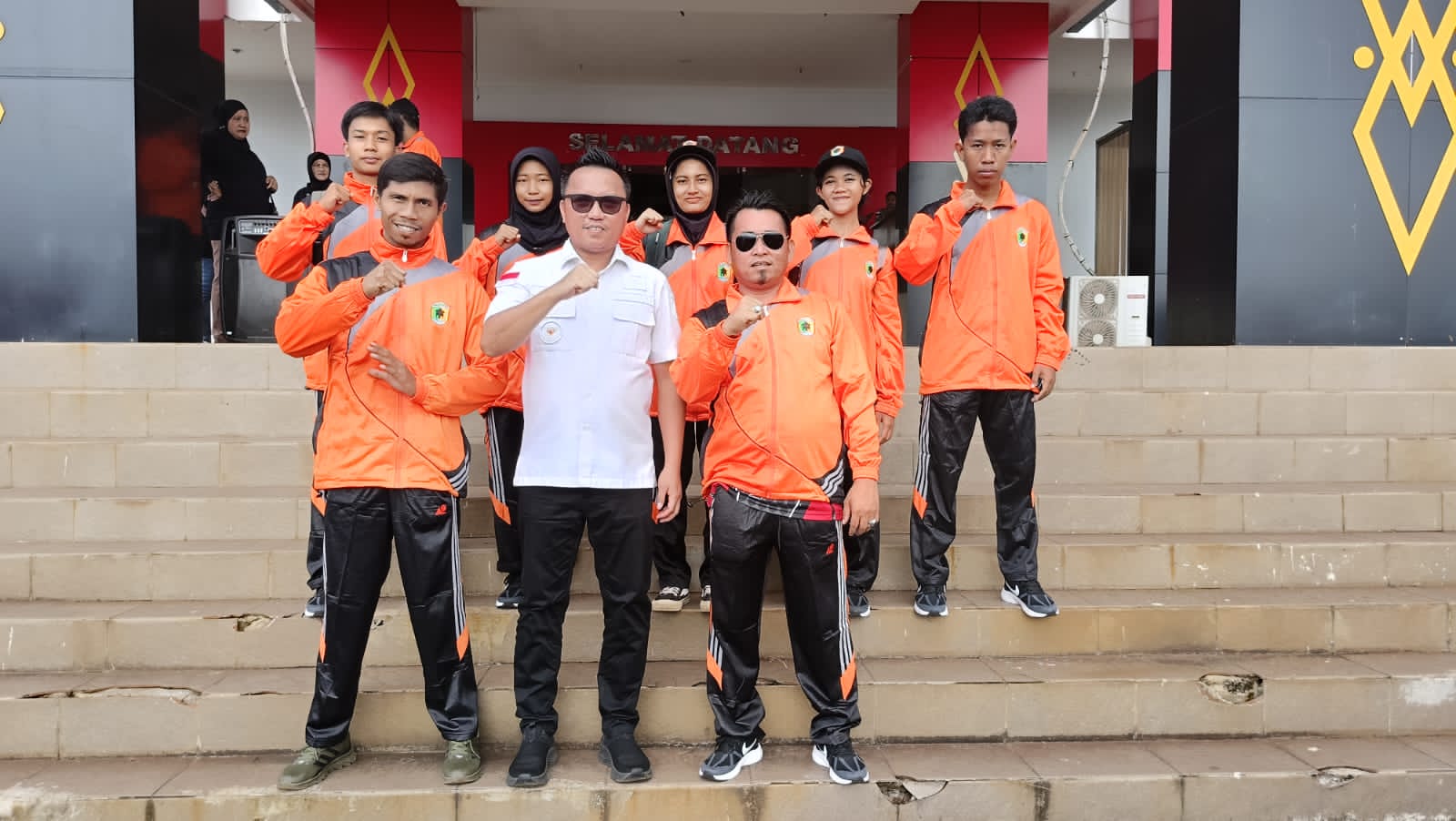 IMG-20240727-WA0020(1)