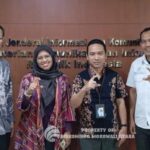 Kominfo